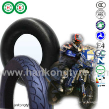 Bias Street Motor Tire Racing Motocicleta Radial Tire